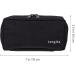 Portable Insulin Cooler Bag - Travel Case for Diabetic Medication with Insulation Liner - Buy Online on GoSupps.com