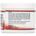 UnRuffledRx FeatherUp! Bird Multivitamin with Biotin - 90 gm - 240 Servings - Buy Online on GoSupps.com