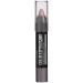 Maybelline New York Eyestudio ColorTattoo Crayon 715 Lavish Lavender 0.08 oz - Long-lasting Eye Makeup - Buy Online on GoSupps.com