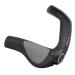 Ergon GP5 Grips Large