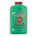 Gold Bond Xstr Pwd Size 4z Gold Bond Extra Strength Medicated Body Powder Triple Action Relief