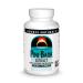 Source Naturals Pine Bark Extract 60 Tablets