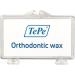 TePe Orthodontic Kit - 10 Pieces | The Ideal Set for a Healthy Smile - International Shipping Available - Buy Online on GoSupps.com