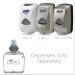 PURELL Advanced Hand Sanitizer Foam Refill - 1200 mL - Buy Online on GoSupps.com