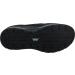 Skechers Men's Flex Advantage Sr Mcallen-m 15 Black - Comfortable Slip-resistant Work Shoe - Buy Online on GoSupps.com