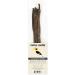 Native Vanilla - Fresh vanilla pods - Gourmet/high quality - 10 pods 14 to 20 cm - Buy Online on GoSupps.com