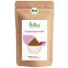 Organic grape meal OPC 100g grape seeds extract powder premium raw food quality |Grape seeds from the EU |De- ko-007 100 g (1 Pack)