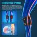 Fit Geno 2023 ReActive+ Sciatica Pain Relief Brace - Dual Pressure Pads for Maximum Relief | FSA/HSA Eligible - Buy Online on GoSupps.com