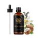 Aromatherapy coconut vanilla essential oil for candle production 3.3oz 100% pure coconut vanilla essential oil for diffuser 100ml aromatherapy essential oil coconut vanilla for massage