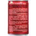 James White Big Tom - Tomato Juice 150 ML x 1 - Buy Online on GoSupps.com
