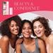 Retinol Eye Stick Under Eye Balm Stick Retinol Eye Cream Eye Balm Stick Retinol Correction Eye Cream Eye Cream Anti Aging Wrinkle Stick For All Skin Types Under Eye Cream Eye Brightener Stick - Buy Online on GoSupps.com