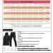 Hanxiulin Men's Jogging Suit - Casual Training Set with Long Sleeve Sports Jacket & Jogger Pants in Khaki - Buy Online on GoSupps.com