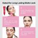 FV Poudre Matifiante Professional Makeup Poudre Libre Fixante Maquillage Transparente Baking Powder R duit la Taille des Pores Contr le de la brillance Finition Longue Dur e Teinte :Naturel nude - Buy Online on GoSupps.com