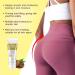 Firm and Tighten Collagen Body Cream Buttocks Lifting and Firming Body Lotion Collagen Butt Cream for Booty Skin Tight Skin Tightening Cream for Body Firming Cream for Loose Skin Elasticity - Buy Online on GoSupps.com