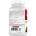 Best Naturals Grape Seed Extract 400 mg 60 Vcaps (60 Count (Pack of 2)) - Buy Online on GoSupps.com