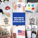 Sublimation Coating Spray for Cotton T-Shirts, Fabric, Paper, Wood - 100ml | Quick Dry, Full Gloss Finish - Buy Online on GoSupps.com