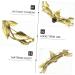 HONMEET Hair Accessories for Women Fairy Costume Women Head Jewelry for Women Fairy Jewelry Fairy Hair Accessories Bride Headband Hair Bands Fairy Crowns for Women Headpiece Jewelry - Buy Online on GoSupps.com