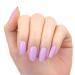 Shop Color Street Fashion Prague-er - Trendy Nail Art & International Shipping - Buy Online on GoSupps.com
