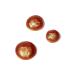 Pai Skincare Organic Hyaluronic Acid + Sea Kelp Bronzing Drops | Vegan Sensitive Skincare (1 fl oz) - Buy Online on GoSupps.com
