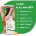 Swedish Nutra Vegan Multivitamin Liquid Vegan - Buy Online on GoSupps.com