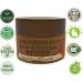 Nativilis Amazonian Raw Ucuuba Butter (Virola surinamensis) - Nourishes Moisturizes Hair Restores Elasticity - Repairs Damaged Scalp keeping Healthy Amazonian Dragon's Blood Copaiba - Buy Online on GoSupps.com