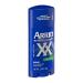 Arrid 2.6oz Solid XX Ultra Fresh Deodorant (76ml) - 2 Pack - Buy Online on GoSupps.com
