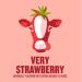 fairlife YUP! Low Fat Ultra-Filtered Strawberry Milk 14 Fl Oz (Pack of 12) - Buy Online on GoSupps.com