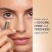Buy RoC Multi Correxion Revive + Glow Vitamin C Eye Balm & Retinol Cream - International Shipping Available - Buy Online on GoSupps.com