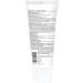 Garnier Ombrelle Sunscreen Complete Sensitive Body & Face Lotion SPF 45 For Sensitive Skin Hypoallergenic Fragrance Free 200mL - Buy Online on GoSupps.com