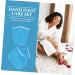1ensemble Set De Et Chaussettes Th rapie De Paraffine Pour Soins Des Mains Pour Usage Professionnel Domicile Couleur Bleu Profond - Buy Online on GoSupps.com