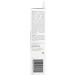 PROcure Remedy Gel with Arnica - Improves Bruises & Spider Veins on Foot & Ankle - Unscented & Paraben-Free - 2 Fl Oz - Buy Online on GoSupps.com