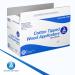 Buy Dynarex 6-Inch Non-Sterile Cotton Tipped Applicators - 1000 Count for Wound Care Hygiene Makeup & More | Single-Use Wooden Tips - Fast International Shipping - Buy Online on GoSupps.com