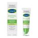 Cetaphil Daily Facial Moisturizer SPF 50 - For Sensitive Skin - Oil Free and Non Greasy - Lightweight Lotion With Broad Spectrum Protection - Dermatologist Recommended 50ml SPF 50 Daily Facial Moisturizer