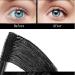 5D Mascara Eye Makeup Long-Lasting Styling (3) - Buy Online on GoSupps.com