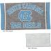 McArthur North Carolina Workout Exercise Towel - Top Quality Gym Towel for Fitness Enthusiasts - Buy Online on GoSupps.com