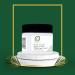 RETINOL-COLLAGEN AGELESS GLOW MOISTURIZER CREAM