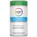 Rainbow Light Performance Energy Multivitamin for Men + | 90 Tablets | Real Food Nutrients | with Digestive Enzymes & Probiotics | Nitric Oxide Precursors