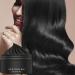 Temporary hair color 30 ml natural color for men women all ages friends beauticians hairdressers - Buy Online on GoSupps.com