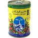 Harissa 380g - Buy Online on GoSupps.com