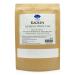 Kaolin – Superfine White Clay Pharmaceutical Grade – 600g Pack