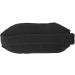 Milltrip Snoring Relief Neck Brace | Comfortable Sleeping Neck Strap for Snoring Prevention | International Shipping Available - Buy Online on GoSupps.com