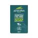 Australian Tea Tree Cleansing Soap 90g