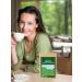 TeeLux Organic Green Tea Bags 100 Count - Super Antioxidant Green Tea for Overall Health - Buy Online on GoSupps.com