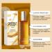 Firming Body Oil Advanced Firming And Wrinkle Reducing Essential Oil Firming Rejuvenating Essential Oil Anti-Wrinkle Lifting Oil for Skin Lifts and Firms Your Skin (1) - Buy Online on GoSupps.com