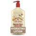 Old Spice Hand Face and Body Lotion for Men with All Skin Types 24/7 Lightweight Moisturization with Vitamin B3 Instant Absorbtion Brown Sugar and Cocoa Butter Scent 16 oz