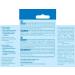 API Test Strips  for Variety of Water Parameters  Monitor Aquarium Water Quality and Help Prevent Invisible Water Problems That can be Harmful to Fish  Use Weekly and When Problems Appear 25 - Count Aquarium Water Testing - Buy Online on GoSupps.com