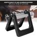 S de de Teinture Capillaire Teinture Professionnelle de la Teinture des Cheveux Noirs Squeeze Facile Utiliser et Transporter viter les D chets Pratiques pour les - Buy Online on GoSupps.com