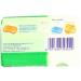 Buy Dettol Original Soap - 70 Gram Bars (Pack of 12) | International Shipping Available - Buy Online on GoSupps.com