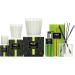 NEST Fragrances Lemongrass & Ginger Hand Soap - 10 Fl Oz - Buy Online on GoSupps.com