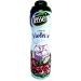 Britvic Violette 600 ml